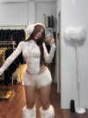 lyhythuedoxinh Altpins Profile Picture