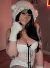 sweetmuffinnss Altpins Profile Picture