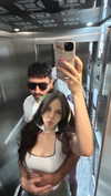 dante_yangpa Altpins Profile Picture