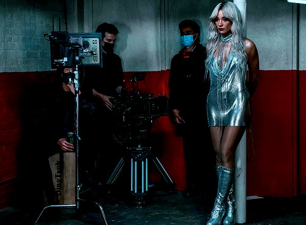 cannonstheband instagram image archive image