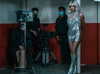 cannonstheband Altpins Profile Picture