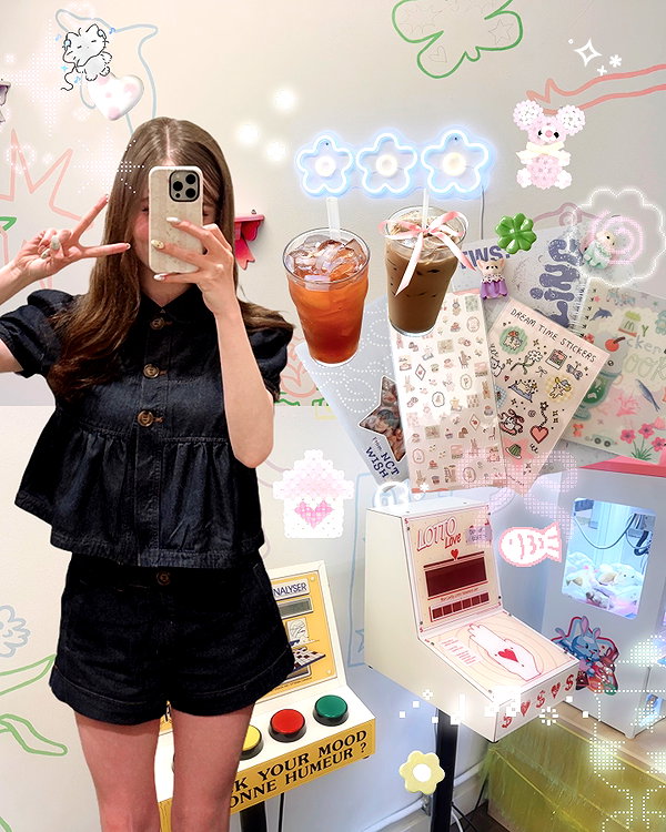 1uvgabi instagram image archive image