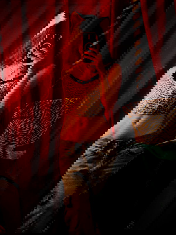 smok3ymok3y smok3ymok3y archive image