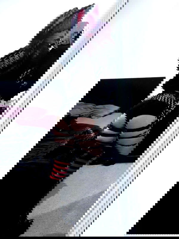 hey.its.yammy hey.its.yammy archive image