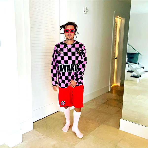 lilbieber instagram image archive image