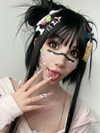 danielle.mercedie Altpins Profile Picture