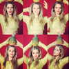 sashapieterse Altpins Profile Picture