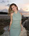 tatianakaer Altpins Profile Picture