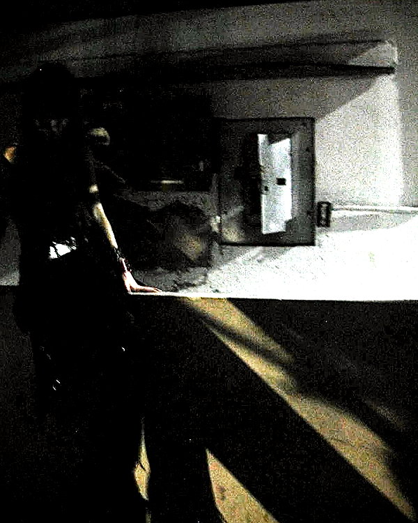 lolontlia instagram image archive image