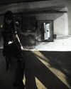 lolontlia Altpins Profile Picture