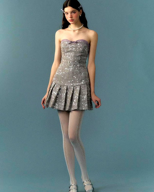 fair_mua instagram image archive image
