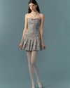 fair_mua Altpins Profile Picture