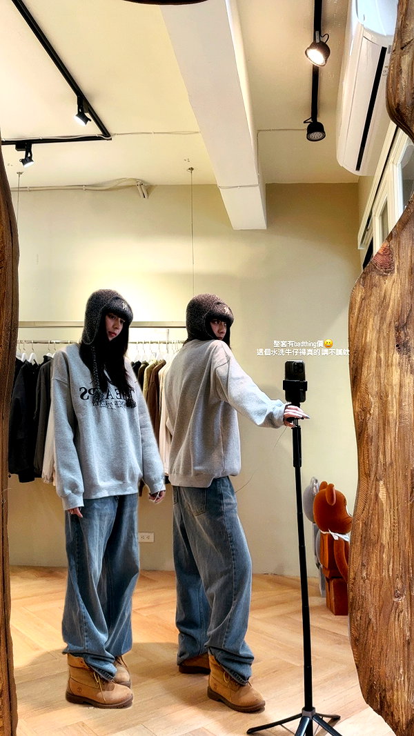 badthingalwaysg instagram image archive image