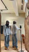 badthingalwaysg Altpins Profile Picture