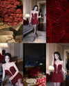 lyhythuedoxinh Altpins Profile Picture