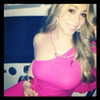 mariahcarey Altpins Profile Picture