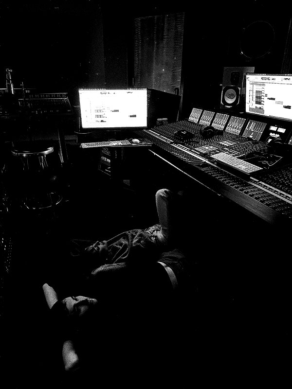 arianagrande instagram image archive image