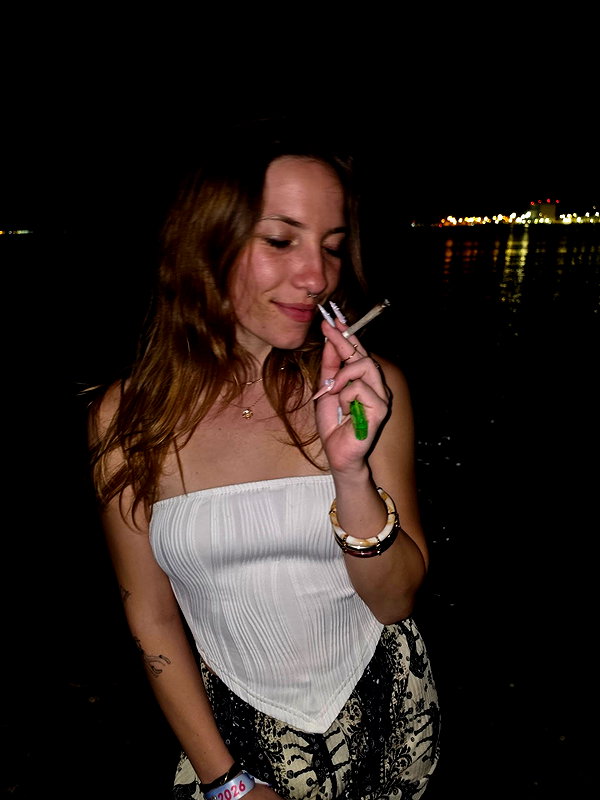 tinapavlov.sky instagram image archive image