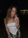 tinapavlov.sky Altpins Profile Picture