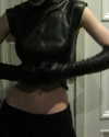 melanin__p Altpins Profile Picture