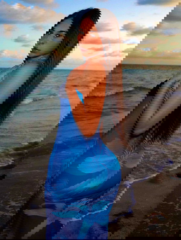 sophieraiin sophieraiin archive image