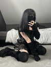 drowsylio Altpins Profile Picture