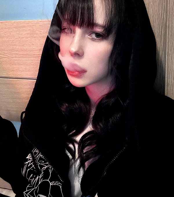 sadllilli instagram image archive image