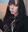 sadllilli Altpins Profile Picture
