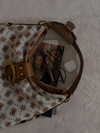 annabottoo Altpins Profile Picture