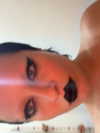 roni_roth Altpins Profile Picture