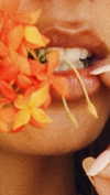 pia__kim Altpins Profile Picture