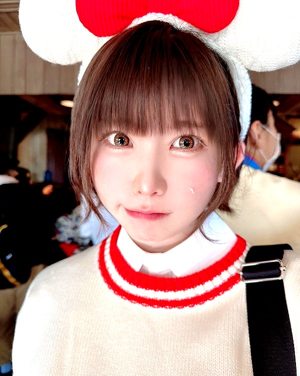 enakorin instagram image archive image