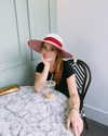 orissakelly Altpins Profile Picture