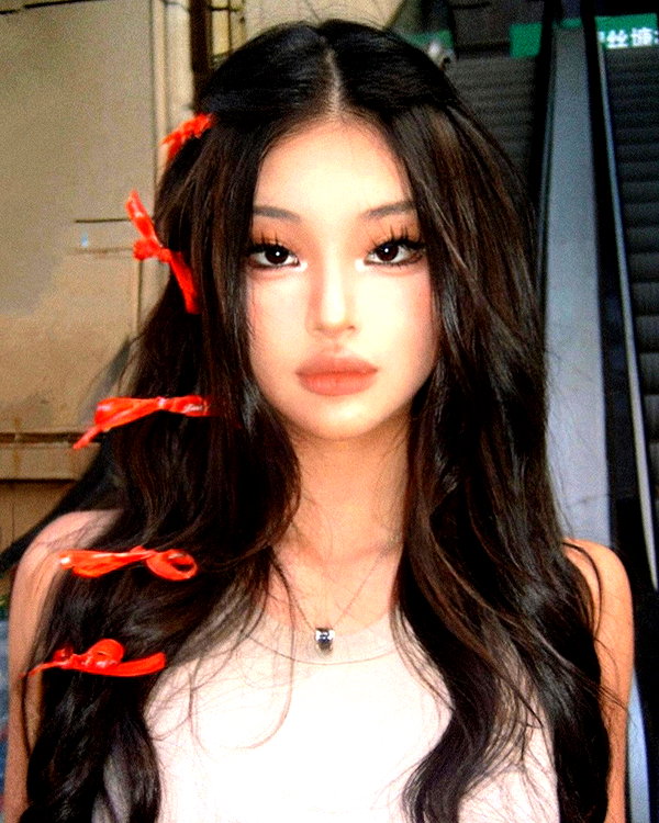 ll.lu1s instagram image archive image