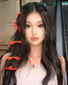 ll.lu1s Altpins Profile Picture