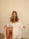 payton.r Altpins Profile Picture