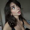 elizabrowne_ Altpins Profile Picture