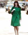 annehathaway Altpins Profile Picture