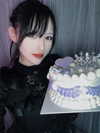 yamikumo_leisa Altpins Profile Picture