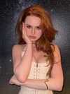 madelame Altpins Profile Picture