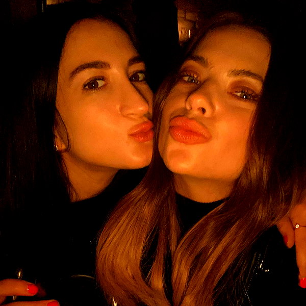 ashleybenson instagram image archive image