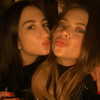 ashleybenson Altpins Profile Picture