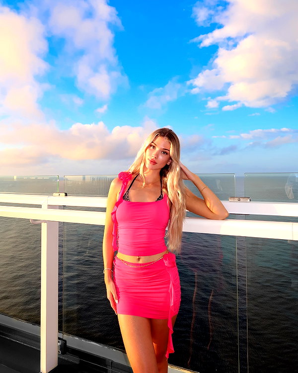 kimberlyy.lynnn instagram image archive image
