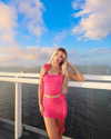 kimberlyy.lynnn Altpins Profile Picture