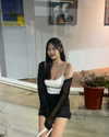 _jyying Altpins Profile Picture