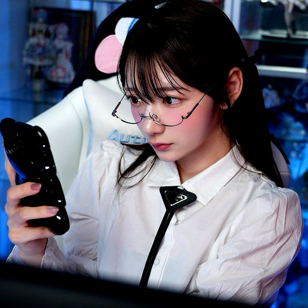 lapinangelia instagram image archive image