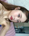 dear.zia Altpins Profile Picture