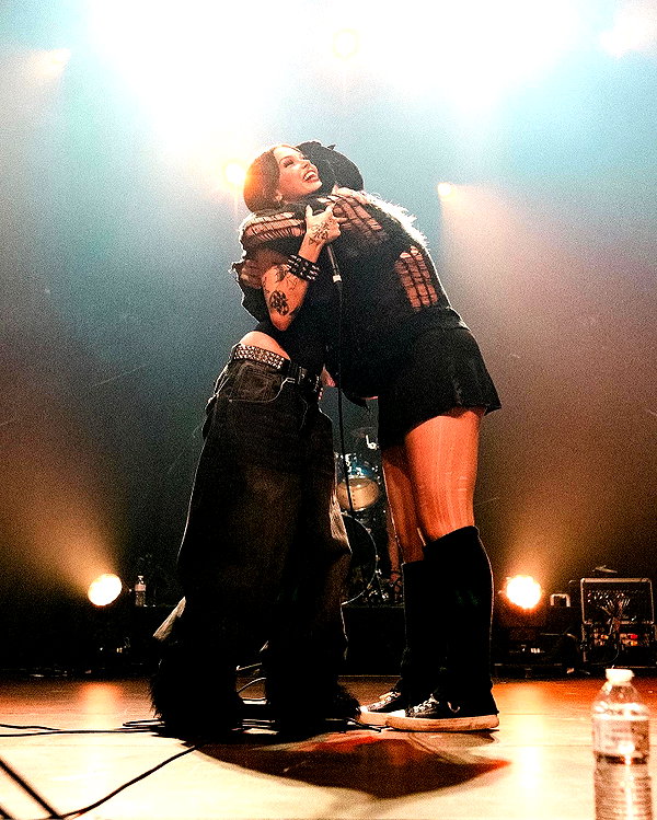 maggielindemann instagram image archive image