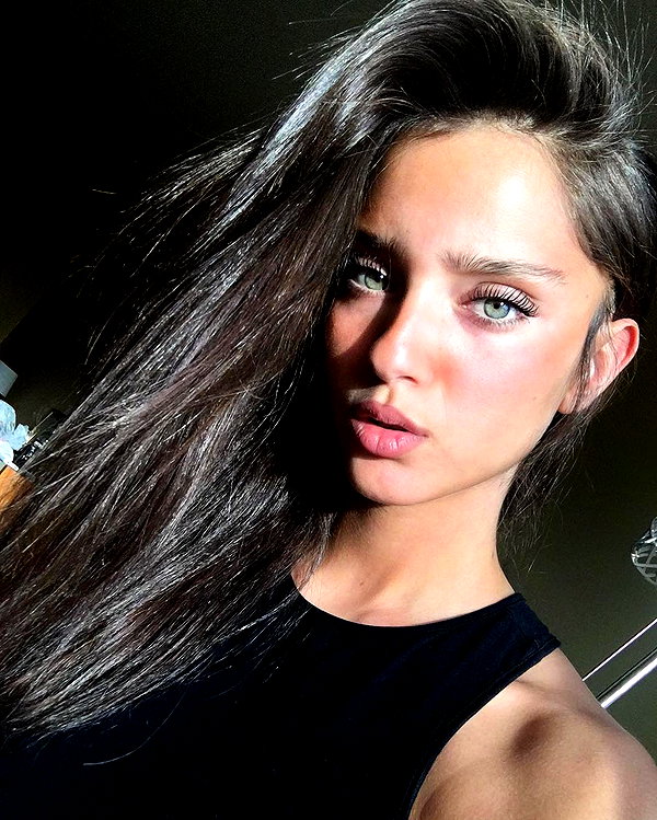 neta_alchimister instagram image archive image