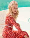 nicolekidman Altpins Profile Picture